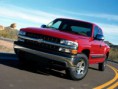 /album/ameriky/chevrolet-silverado-1999-jpg/